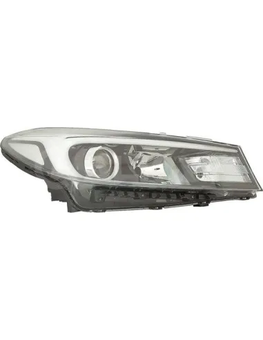 Faro Kia 2771968