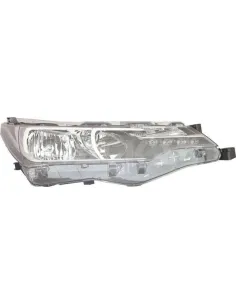 Faro Toyota 2772034