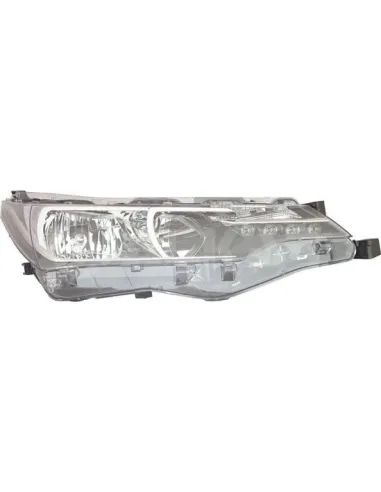 Faro Toyota 2772034