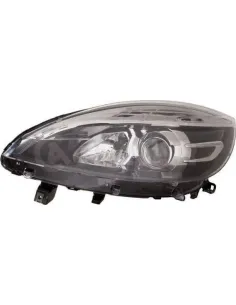 Faro Renault 2772220