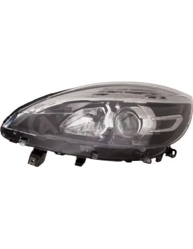 Faro Renault 2772220