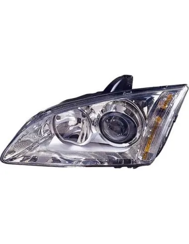 Faro Ford 2772400