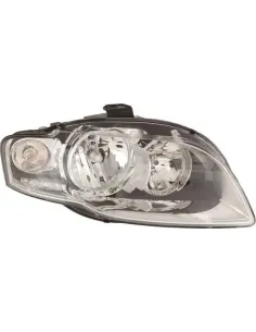 Faro principal 2772503 ANDEL DCH.FARO,ELEC. C/MOT.