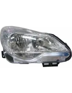 Faro Opel 2772752