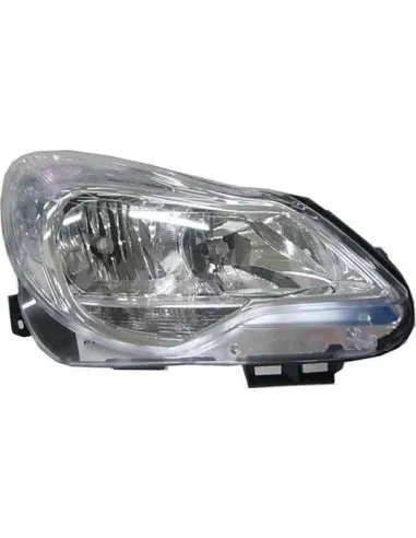 Faro Opel 2772752