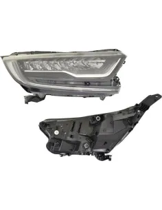 Faro Honda 2772943