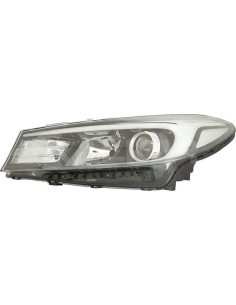 Faro Kia 2772968
