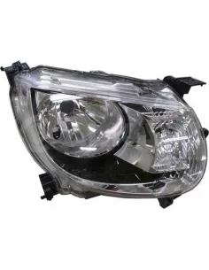 Faro Suzuki 2772994