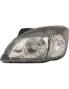 Faro Kia 2772999