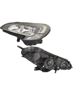 Faro Opel 2773421