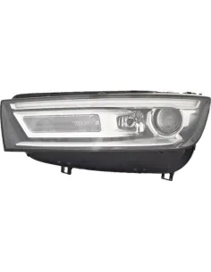Faro Audi 2773479