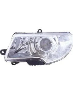 Faro Škoda 2773521