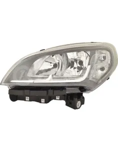 Faro Fiat 2773961
