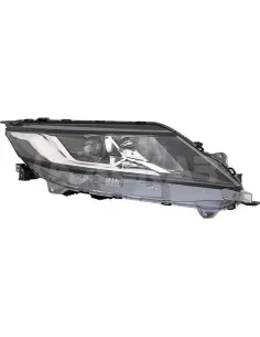 Faro Mitsubishi 2774022