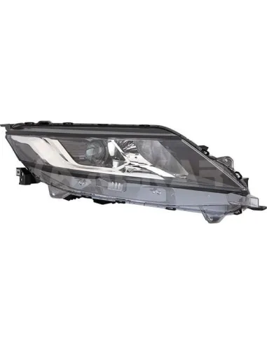 Faro Mitsubishi 2774022