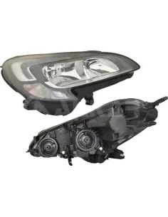 Faro Opel 2774421