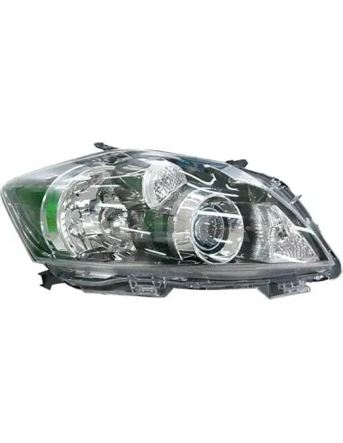 Faro Alkar 2775031