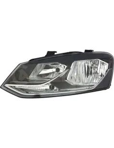 Faro Volkswagen 2775110