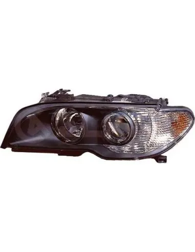 Faro Alkar 2775849
