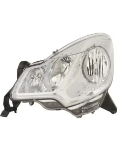 Faro Alkar 2775852