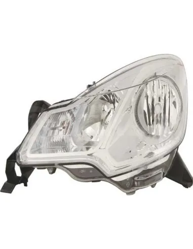 Faro Alkar 2775852