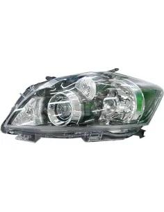 Faro Alkar 2776031