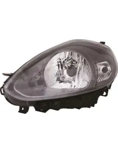 Faro Fiat 2776349