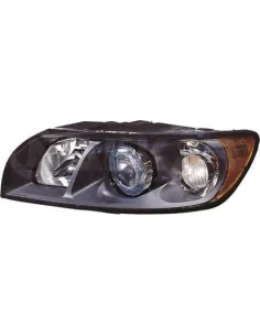Faro Volvo 2776503