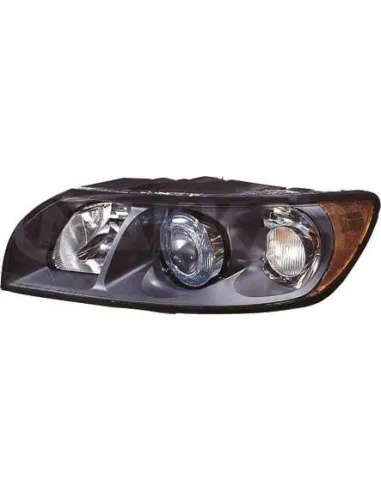 Faro Volvo 2776503