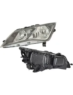 Faro SEAT 2781102