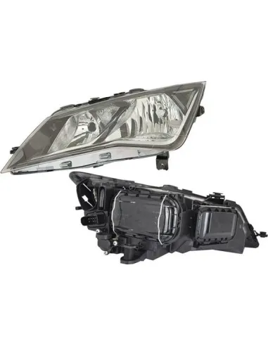 Faro SEAT 2781102