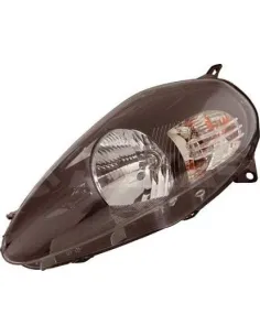 Faro Alkar 2781349