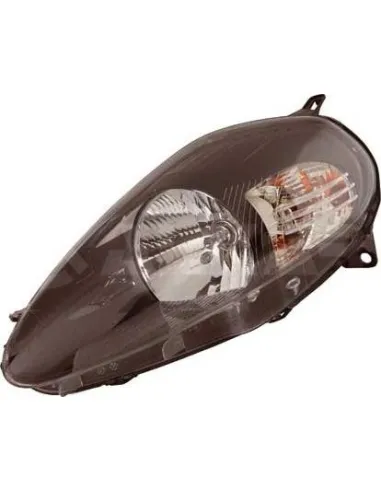 Faro Alkar 2781349