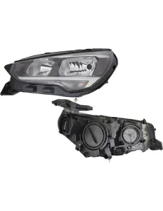 Faro Opel 2781421