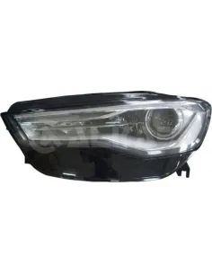 Faro Audi 2781501