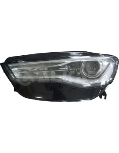 Faro Audi 2781501