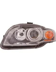 Faro Audi 2781503