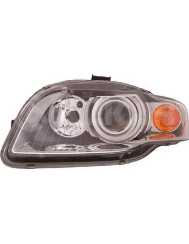 Faro Audi 2781503
