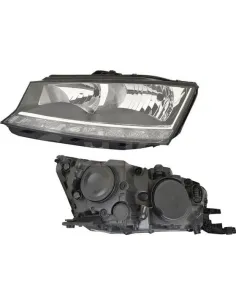 Faro Škoda 2781527