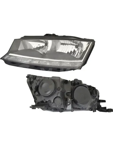Faro Škoda 2781527