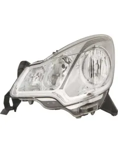 Faro Alkar 2781852