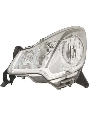 Faro Alkar 2781852