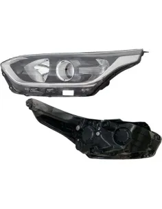 Faro Kia 2781995