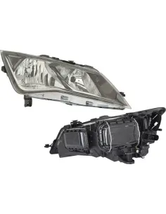 Faro SEAT 2782102