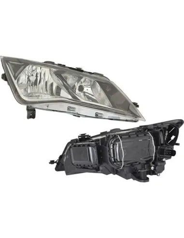 Faro SEAT 2782102