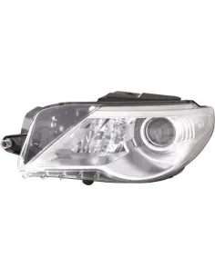 Faro Volkswagen 2782118