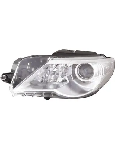 Faro Volkswagen 2782118