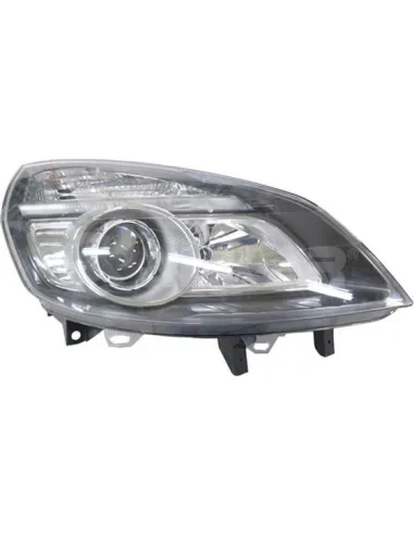 Faro Renault 2782220