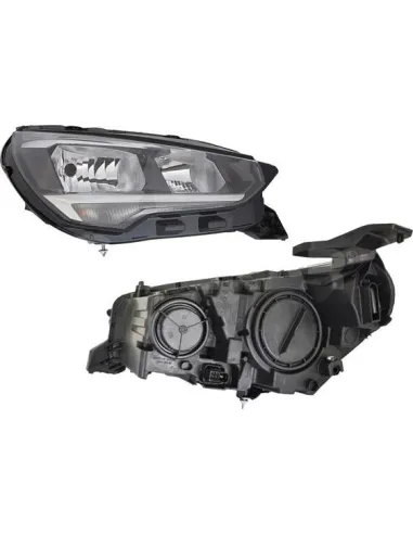 Faro Opel 2782421