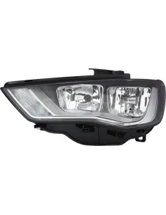 Faro Audi 2782500